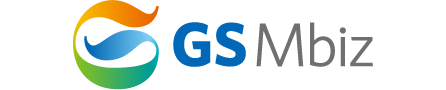 Cyberdigm client logo image
